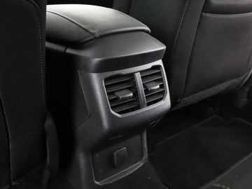 Ford Mondeo V Kombi 1.5 EcoBoost 160KM 2014 Ford Mondeo automat navi klima auto grzane fotele, zdjęcie 35