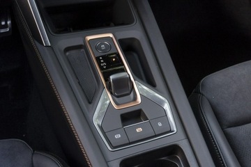 Cupra Formentor 2025 Cupra Formentor 2.0 TSI 204 KM DSG 4Drive, zdjęcie 21