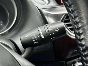Mazda 6 III Kombi Facelifting 2.2 SKYACTIV-D I-ELOOP 175KM 2016 Mazda 6 Salon Polska! Skóra, Navi, Kamera,, zdjęcie 24