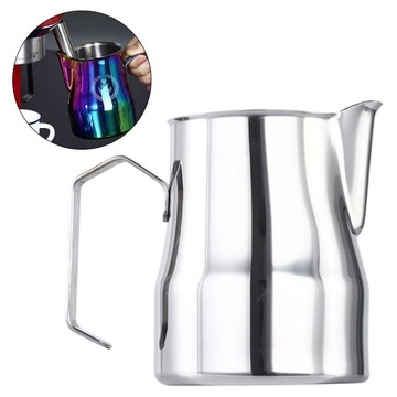 Вспенивание молока для вспенивания молока