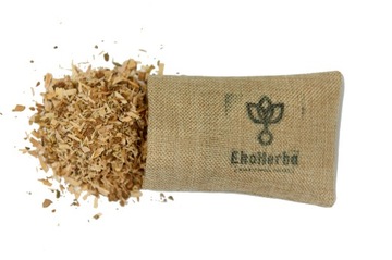 WIERZBA BIAŁA kora - 50 gram Ekoherba
