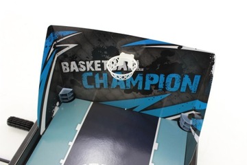 настольная игра мини ФУТБОЛ теннис UMBERGAJ UMBRO 5в1