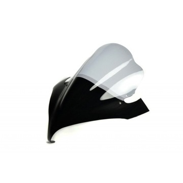 ВЕТРОВОЕ СТЕКЛО С БУНКЕРОМ YAMAHA FAZER FZ S 600 2004-2006 гг.