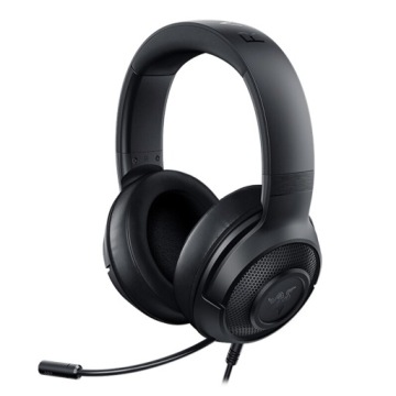 Razer Кракен Х Лайт