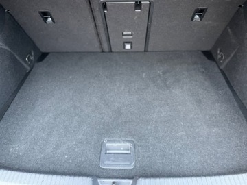 Volkswagen Golf VIII Hatchback 1.5 TSI EVO 150KM 2021 Volkswagen Golf 1.5 TSI EVO 150 KM STYLE BEZWYPADKOWY I- WLASCICIEL, zdjęcie 37