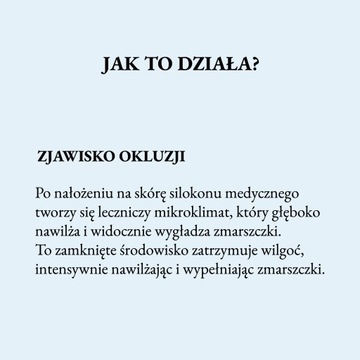 Коллагеновые патчи Sio Beauty LIP от морщин вокруг рта и губ.