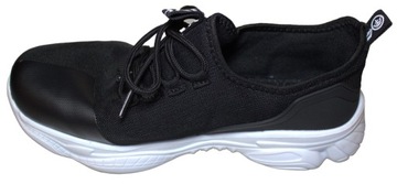 РАЗМЕР ДЕРЕВЯННОЙ ОБУВИ ДОМА. 40/41