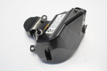 BMW K 1600 GTL 17-19 GŁOŚNIK PRAWY