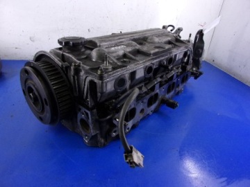 MAZDA 323 2.0DiTD RF4F 101KM GŁOWICA RF3F2-2