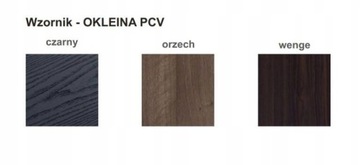 Акустические системы Pylon Audio Pearl Sat из орехового дерева