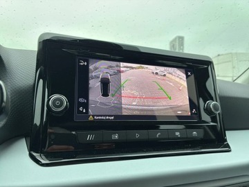 Seat Arona 2025 Seat Arona Arona 1.0 TSI DSG, zdjęcie 16