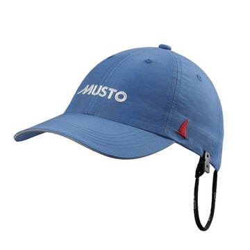 Musto czapka żeglarska ESS FD CREW CAP 80032-581