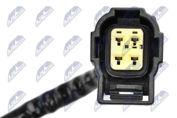 NTY ESL-CH-001 Лямбда-зонд