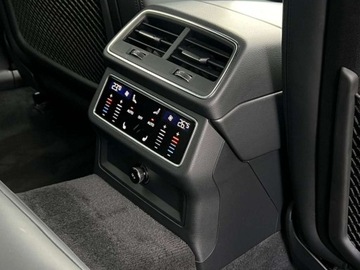 Audi A7 C8 2024 Audi A7 Sportback Dach panoramiczny Hak Gwarancja Faktura 3.0 Diesel, zdjęcie 12