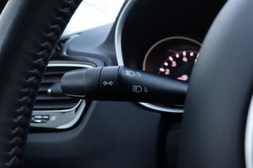 Jeep Compass II SUV 1.4 MultiAir 140KM 2019 Jeep Compass 1.4 MultiAir, Salon Polska, zdjęcie 21