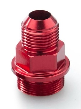 Маслоадаптер блока цилиндров B-SERIES AN10