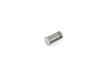 Wtyk / pin Volkswagen OE N90051201