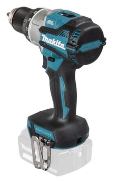 ДРЕЛЬ И УДАРНАЯ ОТВЕРТКА MAKITA 18В 73Нм 2-ШЕСТЕРНЯ DHP489Z