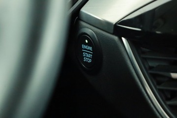 Ford Kuga III 2021 Ford Kuga 1.5 EcoBlue, Salon Polska, zdjęcie 17