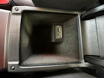 Volkswagen Passat B8 Variant 2.0 TDI BlueMotion SCR 150KM 2016 Volkswagen Passat 2Kpl.Kół, Grzane fot., zdjęcie 33