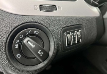 Fiat Freemont 2.0 Multijet II 16v 170KM 2012 Fiat Freemont 2.0 diesel 1 wlasciciel Full serwis 7 osobowy 2.0 170KM, zdjęcie 22