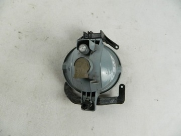 HALOGEN LEVÝ PŘEDNÍ HYUNDAI I10