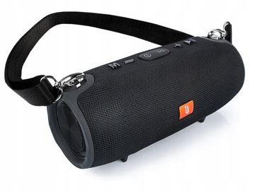 Bezprzewodowy Głośnik BLUETOOTH XTREME MEGA BASS