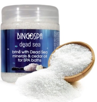 СОЛИ ДЛЯ ВАНН ДЛЯ ЗДОРОВЬЯ СУСТАВОВ И РАССЛАБЛЕНИЯ МЫШЦ