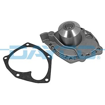 DAYCO DP900 ČERPADLO VODY CHLAZENÍ MOTORU