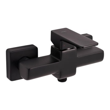 OMNIRES PARMA PM7440BL Смеситель для душа