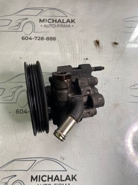 CHRYSLER SEBRING II 2.0 ČERPADLO SERVA