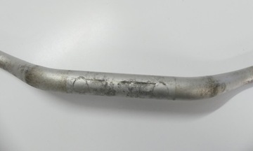 KIEROWNICA KTM 990 SM SUPERMOTO 62602001000