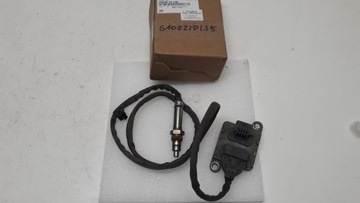 KIA HYUNDAI ЛЯМБДА-ЗОНД NOX 29640-2F150