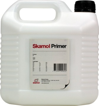 Каминная система Skamol, 26 плит 30мм для камина + ОРИГИНАЛЬНАЯ ХИМИЯ