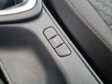 Toyota Yaris IV Hatchback 1.0 VVT-i 72KM 2023 Toyota Yaris 1.0 Comfort IV (2020-) Toyota Yaris 1, zdjęcie 24