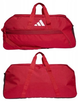 TORBA ADIDAS TIRO 23 LEAGUE DUFFEL LARGE 62 L