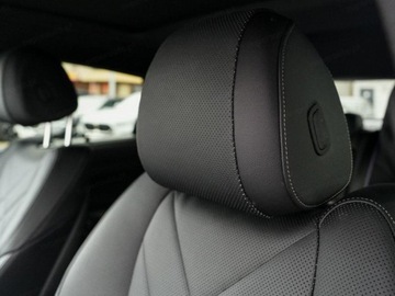 BMW X6 G06 SUV Facelifting 3.0 30d 298KM 2025 BMW X6 xDrive30d Sport Suv 3.0 (298KM) 2025, zdjęcie 6