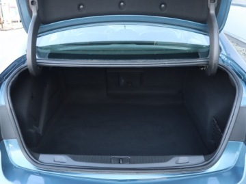 Opel Astra J Sedan 1.4 Turbo ECOTEC 140KM 2017 Opel Astra 1.4 T, Salon Polska, GAZ, VAT 23%, zdjęcie 12