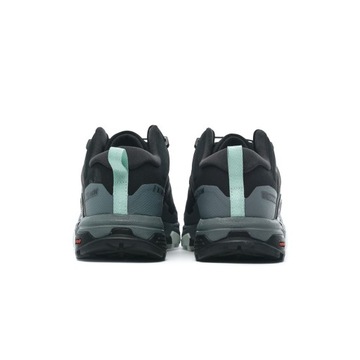 Buty Salomon X ULTRA 4 GTX W L41289600 41 1/3