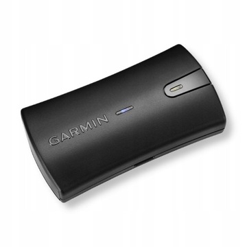 GARMIN GLO 2, GPS (10Hz) Bluetooth - Android, IOS