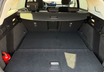 Ford Focus IV 2024 Ford Focus 1.0 EcoBoost mHEV 155KM AT7 Titanium X Salon PL FV23 Gw.Fabrycz, zdjęcie 11