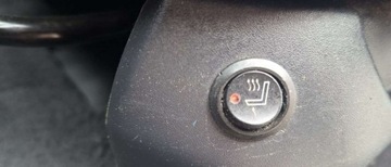 Hyundai Tucson I SUV 2.0 i 16V 141KM 2007 Hyundai Tucson Hyundai Tucson 2.0 2WD GLS 2.0 Benzyna 141KM, zdjęcie 28