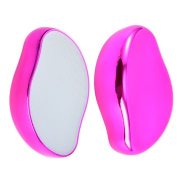 Эпилятор KRISENTO DEPI-PL-PRO-PINK