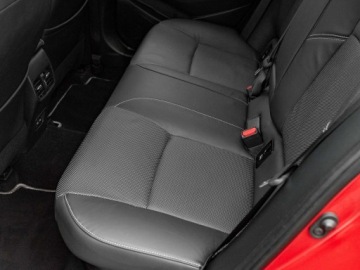 Toyota Corolla XII 2023 Toyota Corolla GD2L896#2.0 Hybrid Executive, zdjęcie 27