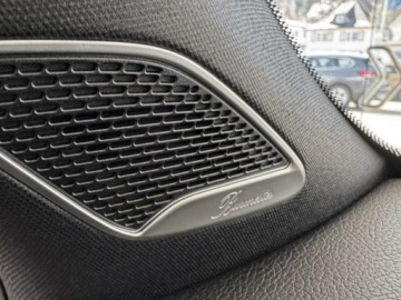 Mercedes CLA C118/X118 Shooting Brake Facelifting 1.3 200 163KM 2025 CLA 200 AMG Line Shooting Brake 1.3 (163KM) 2025, zdjęcie 10