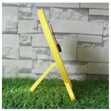 30 см детские обучающие часы время час минуты обучающие часы игрушки e