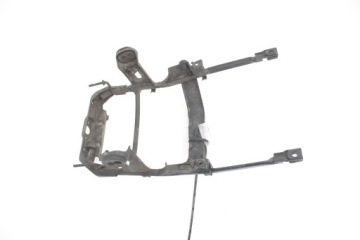 Перекладина задней колесной арки Honda VT 600 Shadow 88-00