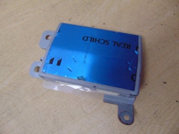MODUŁ STEROWNIK HONDA CRV III 81401-SWW-G11-M1