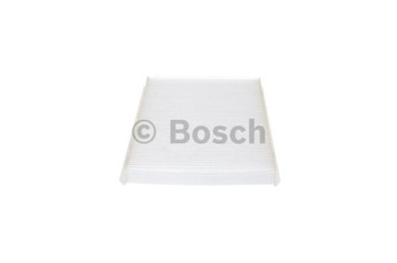 BOSCH FILTR KABINY FIAT PALIO SIENA STRADA 1.2-1.9D 04.96-