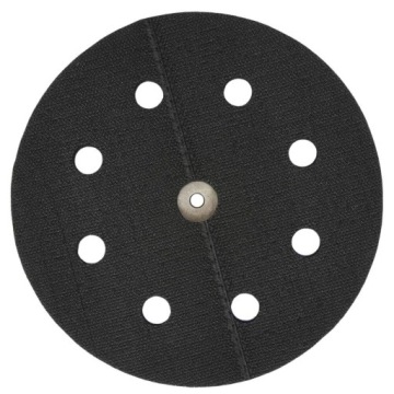 НОЖНОЙ ДИСК ДЛЯ ШЛИФОВКИ ШТУКАТУРКИ 175мм